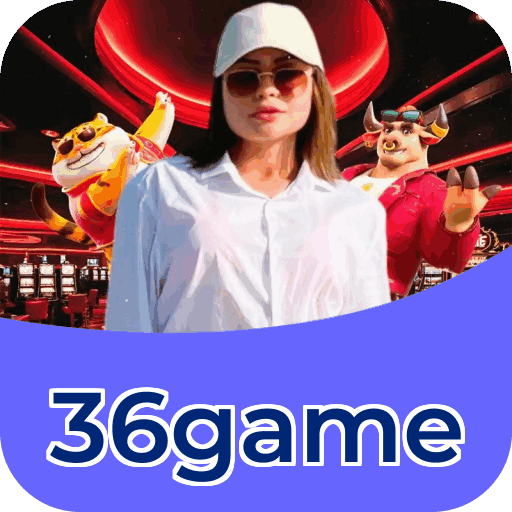 Especificações técnicas download 36game