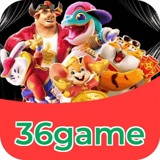 Especificações técnicas download 36game