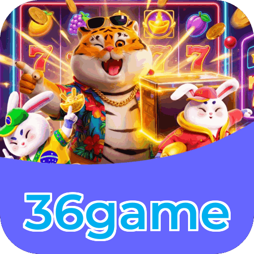 Especificações técnicas download 36game