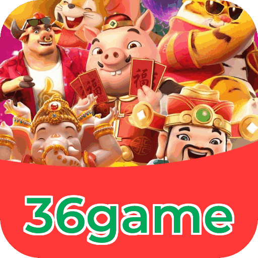 Especificações técnicas download 36game