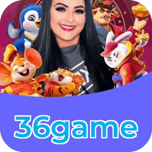 Especificações técnicas download 36game