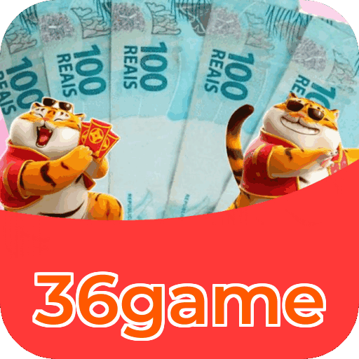 Requisitos APP 36game