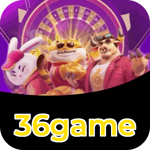 Especificações técnicas download 36game