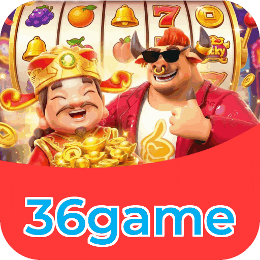 Especificações técnicas download 36game
