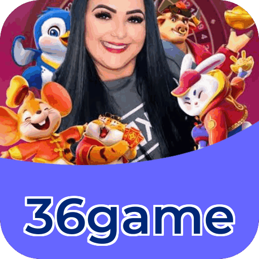 Especificações técnicas download 36game