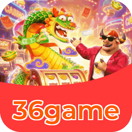 36game - Vitória verificada Carlos M.