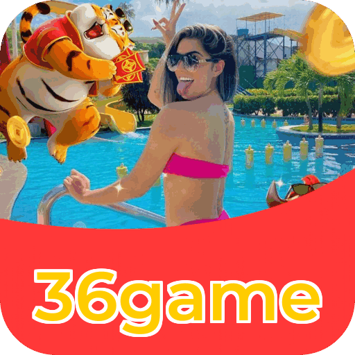 Especificações técnicas download 36game