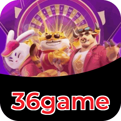 Especificações técnicas download 36game