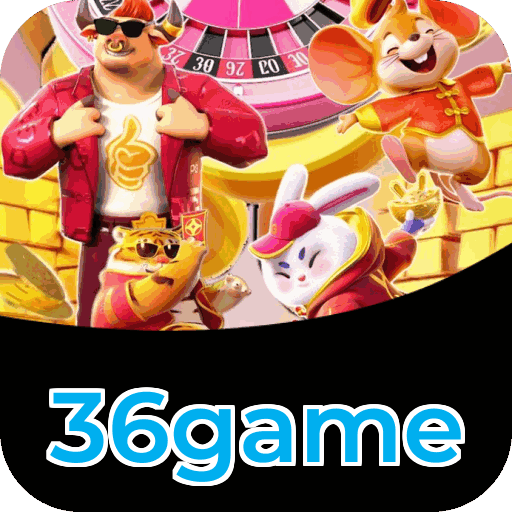 36game - Tempos médios de saque PIX verificados