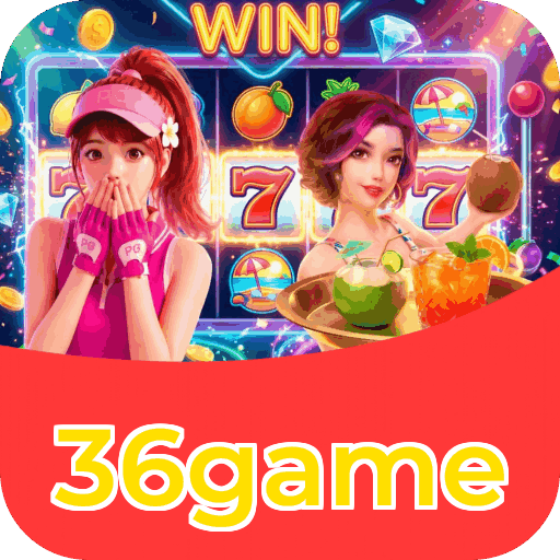 Especificações técnicas download 36game