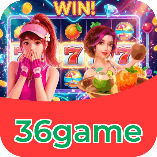 36game - Vitória verificada Fernando C.