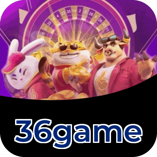 36game - Vitória verificada Fernando C.