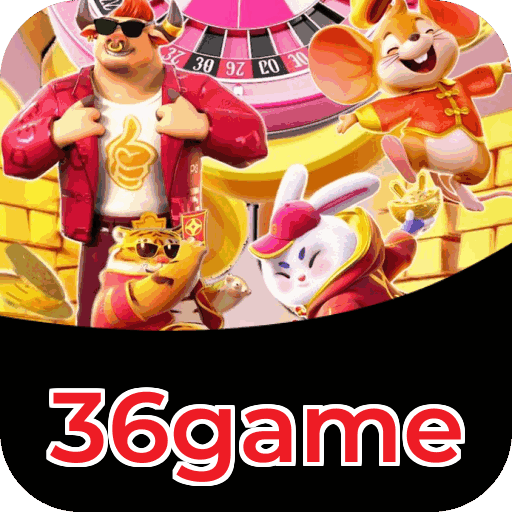Especificações técnicas download 36game