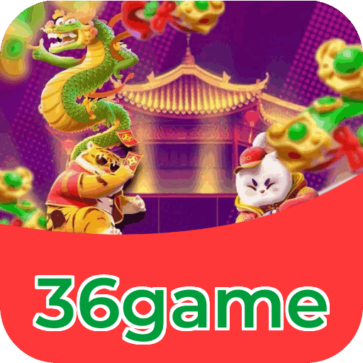 Especificações técnicas download 36game