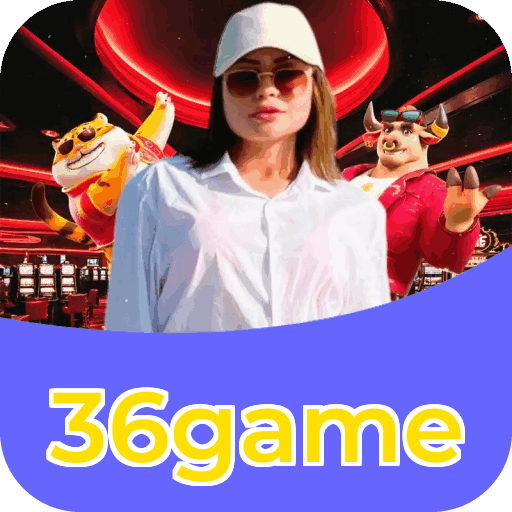 Especificações técnicas download 36game