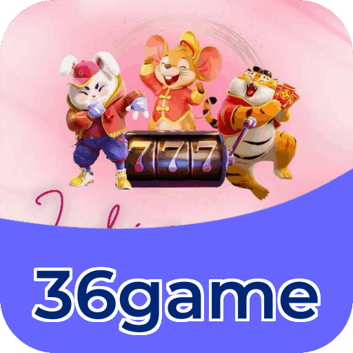 Especificações técnicas download 36game