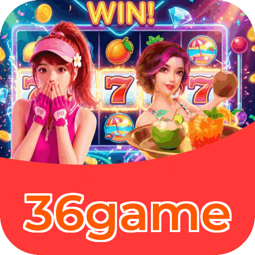 Especificações técnicas download 36game