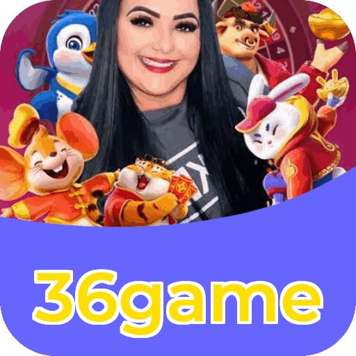 36game - Infraestrutura de segurança certificada