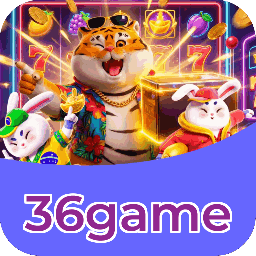 Especificações técnicas download 36game