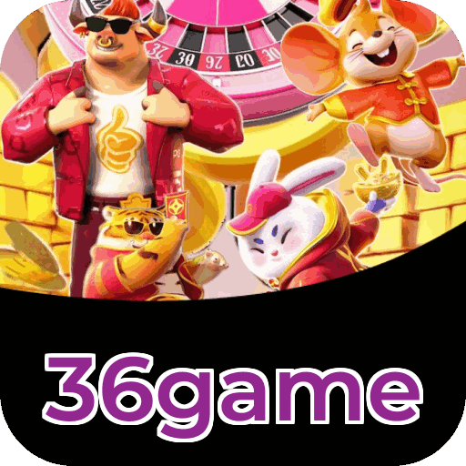 Especificações técnicas download 36game