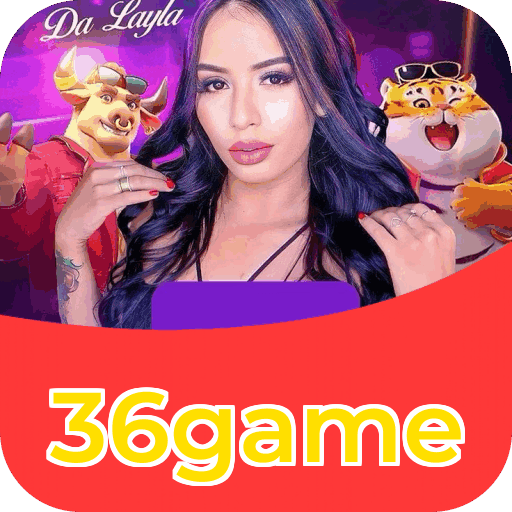 Especificações técnicas download 36game