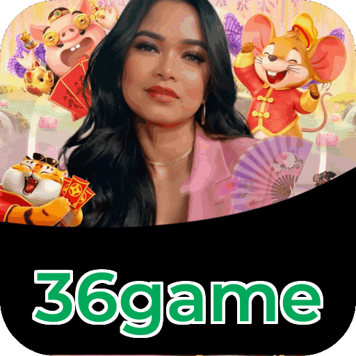 36game - Tempos médios de saque PIX verificados