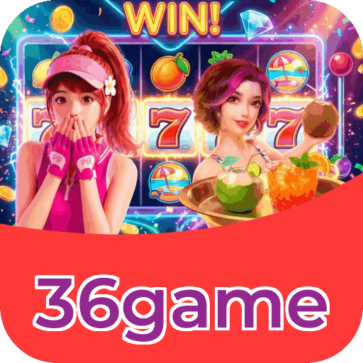 Especificações técnicas download 36game