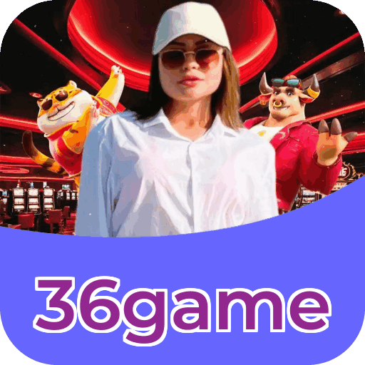 Especificações técnicas download 36game