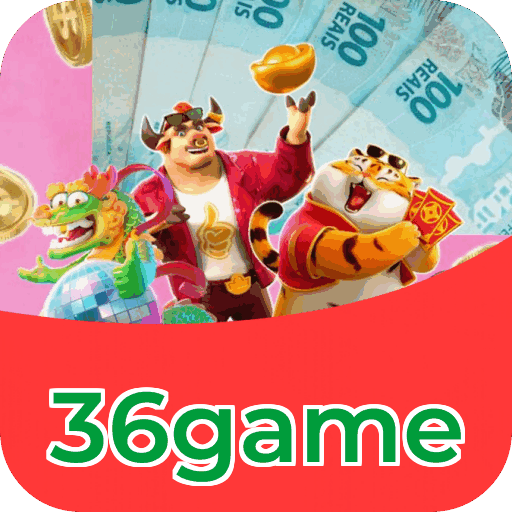 Especificações técnicas download 36game
