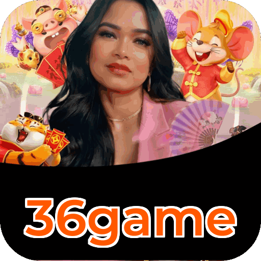 Especificações técnicas download 36game