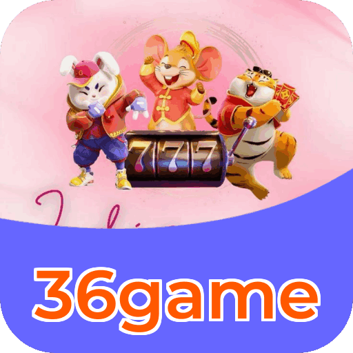 Especificações técnicas download 36game