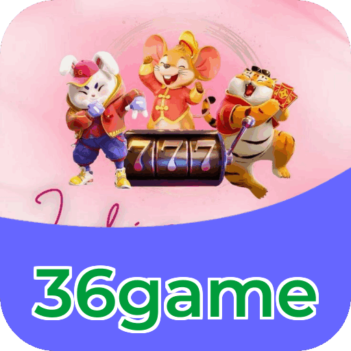 Especificações técnicas download 36game