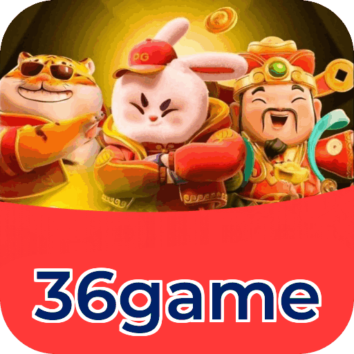 Especificações técnicas download 36game
