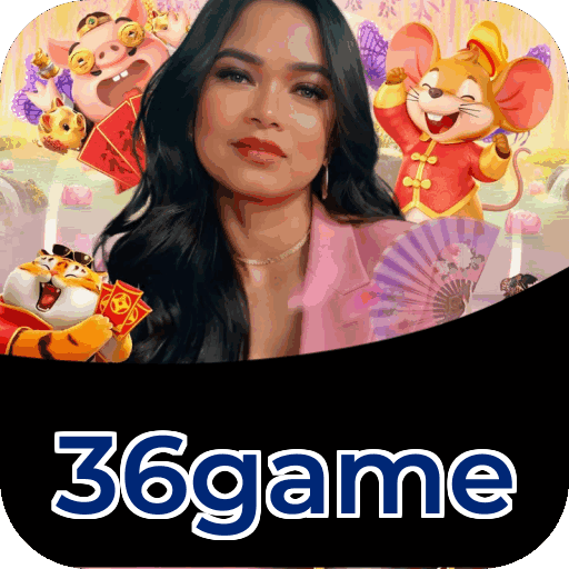 36game - Caso verificado Maria R. bônus