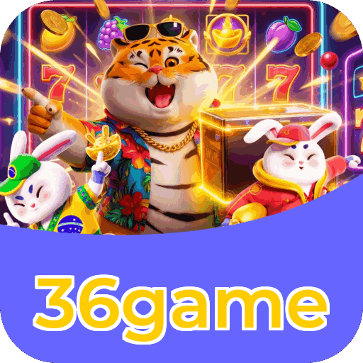 36game - Vitória verificada Carlos M.